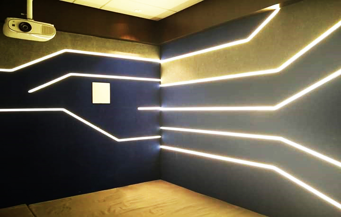 acoustic-treatment-home-theater-auditorium-supplier-dealers-installation-wood-wool-board-acoustic-panel-board-bangalore-jayswal-agencies-2