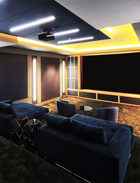 acoustic-treatment-home-theater-recording-studio-acoustic-board-panels-installation-suppliers-dealers-bangalore-28