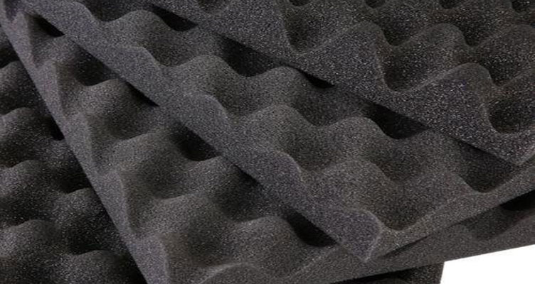 bass-traps-pu-acoustic-foam-acoustic-treatment-home-theater-recording-studio-acoustic-board-panels-office-installation-suppliers-dealers-bangalore-25