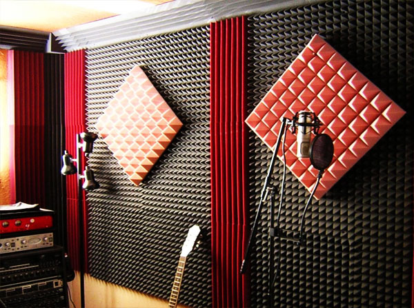 bass-traps-pu-acoustic-foam-acoustic-treatment-home-theater-recording-studio-acoustic-board-panels-office-installation-suppliers-dealers-bangalore-26