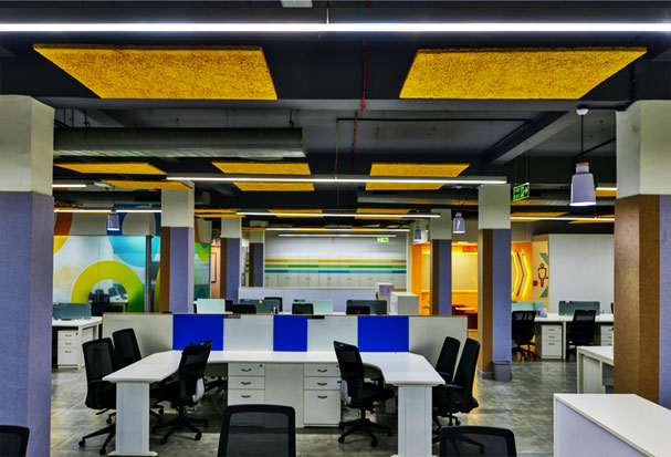 acoustic-treatment-office-commercial-acoustic-panels-acoustic-board-installation-suppliers-dealers-bangalore-wood-wool-board-1