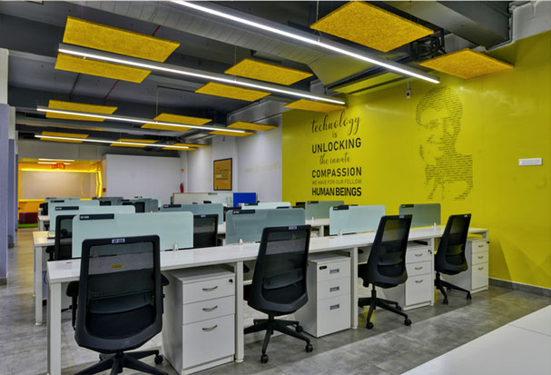 acoustic-treatment-office-commercial-acoustic-panels-acoustic-board-installation-suppliers-dealers-bangalore-wood-wool-board