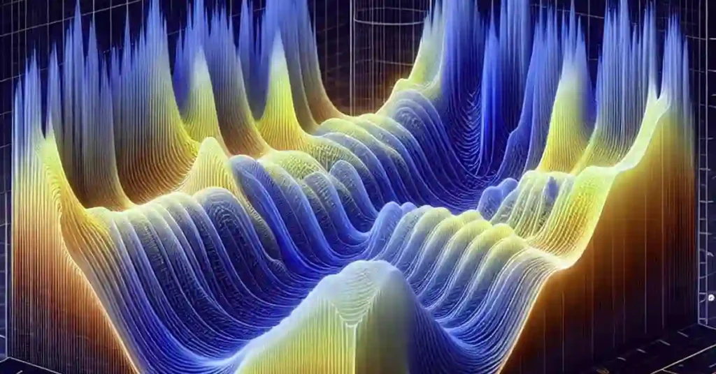 Longitudinal-Waves-in-Sound