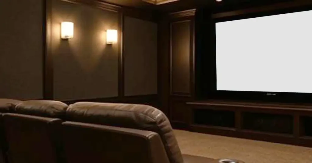 The-Importance-of-Acoustic-Treatment-in-Home-Theaters